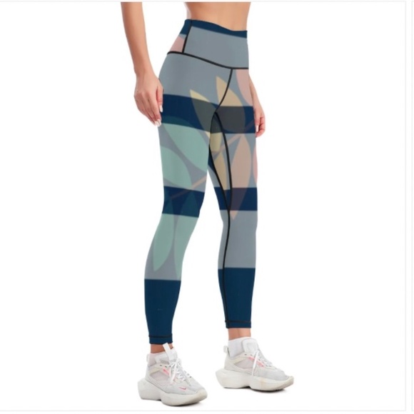 Enjoy Life Element 5's Pash - Picture 1 of 7